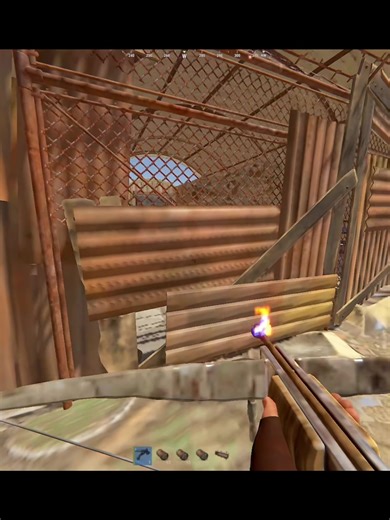 Top Tips for the Best Snowball in RUST