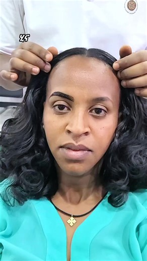 𝓓𝓪𝓿𝓮 𝓱𝓪𝓲𝓻 𝓼𝓽𝔂𝓵𝓮 (@davehairstyle1)’s videos with original sound - Dj Jacky