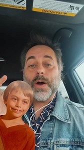 Wonder Woman doll | Kevin James Thornton