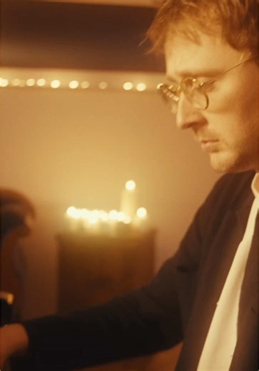 POV: You’re just walking through the forest… and suddenly, the melody writes itself. 🌲🎶 #NatureKnowsBest #P#POVC#ComposerLifeM#MusicInspirationF#ForestVibesN#NatureToMusic #S#SoundDesignI#InstrumentalMusicC#CreativeProcessA#AmbientMusicN#NewComposition #M#MusicIsEverywhereT#TikTokComposerC#CinematicSoundsN#natureinspired