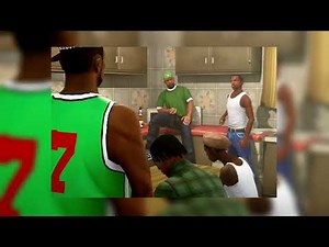 Yeat & Autumn! - Meh remix (sped up)