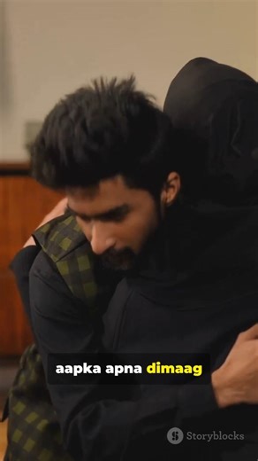 Why do you talk to yourself the most? 😳🧠#psychology #viral #trending #shorts #psychologyfacts