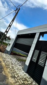Beautiful house and interior | Homes Sri Lanka
