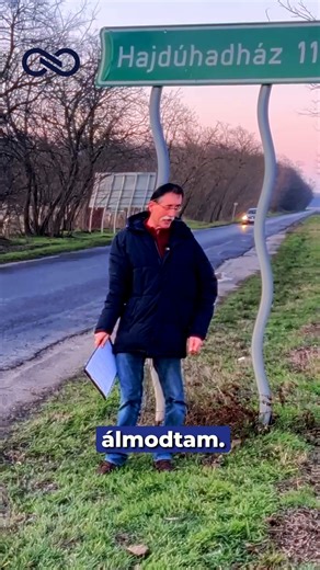 Kátyúk, leépülő vasút, lehúzott fejlesztések. Ez nem véletlen. Konkrét döntések következménye. 2022-ben 284 beruházást törölt Lázár János. Az EU-s források nem érkeznek meg, a magyar állam pedig nem tudja ezeket finanszírozni. Ennek a hibának a magyar családok látják kárát: rossz utak, lassú és késő vonatok. Ez nem rémálom. Ez a valóság. | Csák László - TISZA