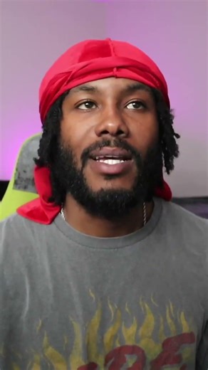 Organize your packages! Amazon delivery driver tips #deliverytips #amazondeliverydriver #delivery