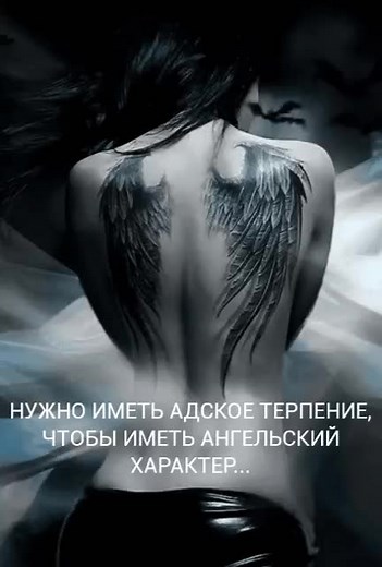 (✷‿✷) (@__milaha__18)’s videos with suono originale - Spirit of forests