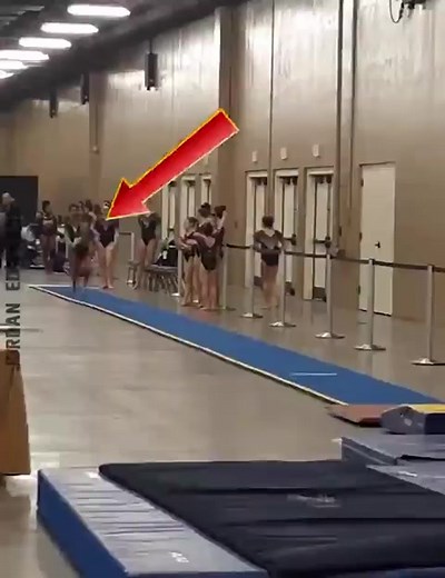 Example of Nearmiss video | Safety officers