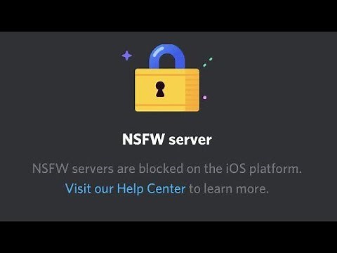 How to BYPASS Age Restriction on Discord (**WORKING 2024**)