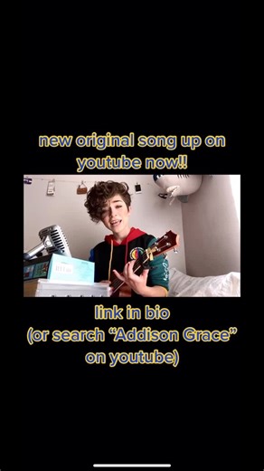 hello!! plz go check out my song that’s up on my youtube channel :0!! luv u!!!! #BeatsDaisyChallenge #FashionEdit #VibeZone #fyp #foryou #foryoupage