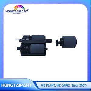 [Hot Item] Doc Feeder Adf Maintenance Kit B5l52-67903 W5u23A W5u23-67901 B5l52A for HP M577 M578 M527 M528 M578 556 Es586 Es865 Mfp 586 E58650z Laser Printer Roller