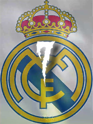 When Speed Becomes Destiny ⚡🔥🐉 | #trending #footballshorts #fyp