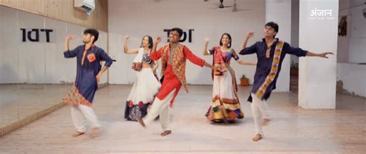 TDI Dance Studio Official on Instagram: "Choreo with Dheeraj – 2 Day Special! ✨ Level up your moves with this exclusive choreography class at TDI 💥 📅 Dates: 15th & 16th September ⏰ Timings: 5–6 PM & 7–8 PM (2 batches available) 💸 Fee: Just ₹250 (for both days!) 📍 Venue: TDI In frame : @yogeshh_d @avnashgiri @dagajia21 @itsmee_muskii Grab your spot and don’t miss this chance to learn, groove, and vibe with the community 🔥 #Dheeraj #ChoreographyClass #DanceWorkshop #DanceInstitute #DanceClass