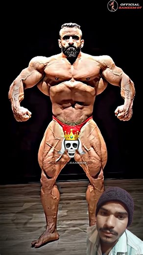 PERSON WOLF POSE 🥶 #shortsviral