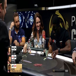54K views · 472 reactions | New way of playing that opponents can't read  #poker | Poker Club | Facebook