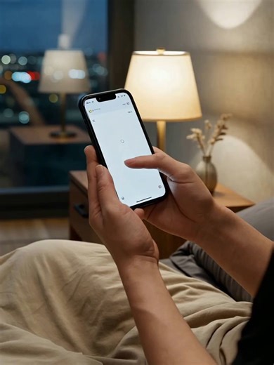 Calm English vocabulary practice with focused sets, flashcards, and pronunciation. Sleep timer included for hands‑free listening. Download: volary.mrcs-global.com #volary #learnenglish #vocabulary #languagelearning