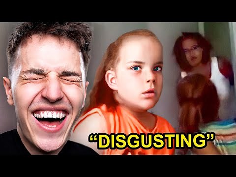 Most ICONIC Scottish Memes