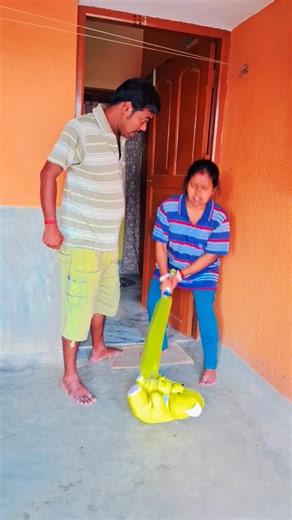 জম্বি বয় চিন্টু সেজে আসলো । Bangla cartoon mojar golpo #shorts #funny #cartoon #banglacartoon