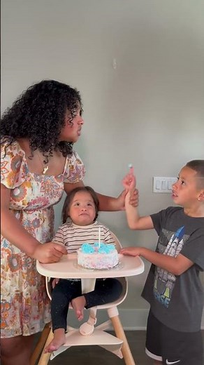 Brother Crashes the Party… Sisters Aren’t Having It! 🎉😡😂 #dance #dancer #shorts #short #shorts