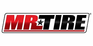 K&M Tire: Let the Mastercraft Courser Quest Help Your Profits - Tire Review Magazine