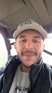 Little bit of fishing and trail riding with the boys | Tyler Phillips