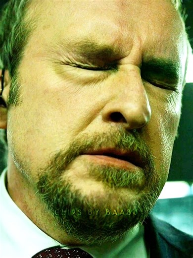 Sagasta Give Update To The Colonel About His Team #shortsfeed #moneyheist #viralshort