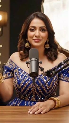 Calm Moments Captured Gently 📷