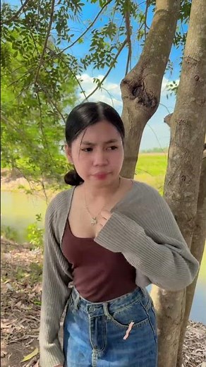 So Funny & Lovely Moments 🤣💕 | Cute Couple Vibes #SoFunny #LovelyMoments #CoupleVlog