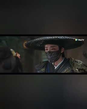 The amazing chemistry & acting of #LEEJUNHO & #YoonA,
