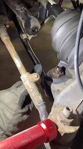 Unlock unparalleled access! This stubby impact socket set is your secret weapon for getting the job done in even the most confined areas. 🌟 Smash Like and Save This Post for Later! 📹 @one_eyed_garage . . . #OlsaTools #DoMoreDoBetter #mechanic #mechanics #tools #automotive #auto #carguys #mechanicproblems #autorepair #repair #autotechnician #automotivetechnician | Olsa Tools
