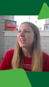 We love hearing about the creative ways teachers are turning Reflex Competitions into core memories for students! Let us know how you're elevating #ReflexCompetitions at your school. And read Dayna's full story here: https://bit.ly/4lXhGJW | ExploreLearning Reflex | Facebook