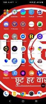 New Registration are temporary suspended #CSC