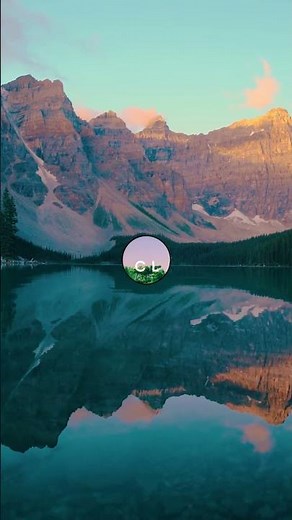 Sunset Chill Music | Relaxing Instrumental Music 2026