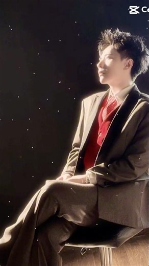 No cap #muzik #quanghungmasterd #xh