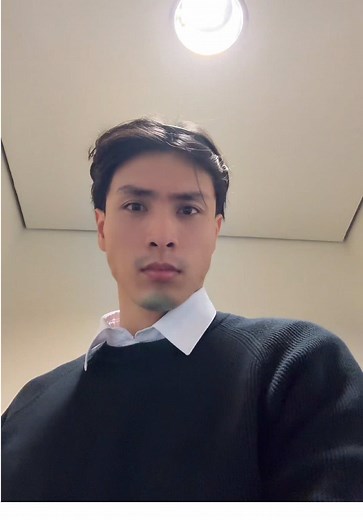 ✌️✌️ . . . . . . . #asian #handsome #bts #fyp #modelface #face