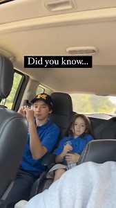 3.2K views · 55 reactions | Did you know babies can hear music and even move to it in the womb? Every life starts dancing before birth. Let’s protect these precious dancers. #ProLife #EveryBeatCounts #DefendLife #EveryLifeMatters #LifeIsPrecious #RightToLife #SupportLife #InherentValue #SanctityOfLife #LifeAdvancementGroup #StandForLife #CelebrateLife #AdvocateForLife #RespectLife #HumanDignity | Life Advancement Group | Facebook