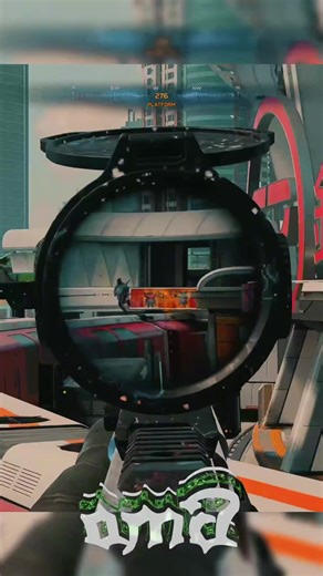 Joining the Crew at Outer World