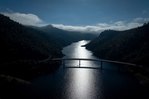 These California counties saw the biggest population declines in 2025