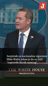 Nakon što je Donald Trump odlučio pauzirati svu vojnu pomoć Ukrajini nakon sukoba s ukrajinskim predsjednikom Volodimirom Zelenskim u Bijeloj, SAD je prestao i dijeliti sve obavještajne podatke s Ukrajinom. | Jutarnji