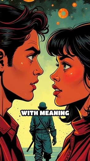 What If Blinking Controlled Information?