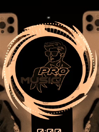 DJ Music Remix with Fun Sounds