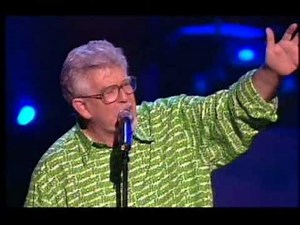 Tie Me Kangaroo Down, Sport - Rolf Harris music and video