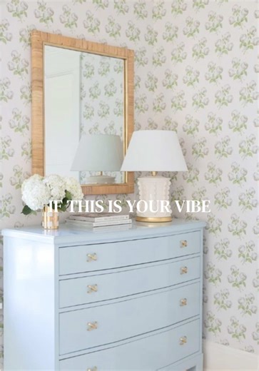 Embrace Grandmillennial Decor: Thrifting Tips