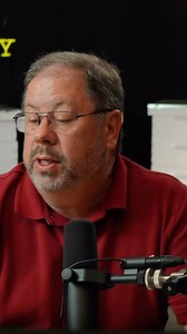 42 reactions · 6 comments | What is Nosema and do my bees   have it? Ask Ray from BUZZ TV. https://MountainSweetHoney.com/beekeeper-education #honeybee #bees #beekeeperslife #nosema | Mountain Sweet Honey Co. | Facebook