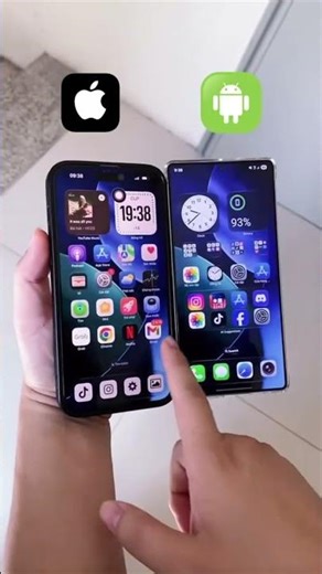 LauncherPhoneV61 1080x1920
