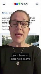 How to avoid delays in your auto insurance claim