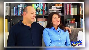 2.7K views · 13 reactions | "Instant community…just add people!" Check out this message from the founders of THE RANK GAME - it gets us OFF OUR PHONES and ENGAGED WITH OUR PEOPLE. It’s an easy way to start conversation and stimulate friendly competition! Get your copy of the Rank Game today by clicking here https://bit.ly/35mWqso | GOD TV | Facebook