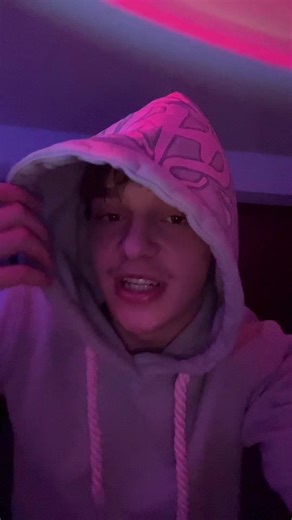 Filmy użytkownika freaky_kubus (@freaky_kubus) z muzyką dźwięk oryginalny - xlukthekidd