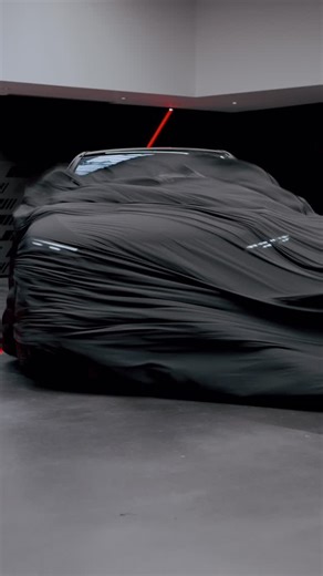 Mercedes-AMG on Instagram: "Take a closer look at the new Mercedes-AMG GLC 53 👀 #MercedesAMG #GLC53 Mercedes-AMG GLC 53 4MATIC+ Coupé | combined fuel consumption: 9.7-9.2 l/100 km | combined CO2-emissions: 220-209 g/km | CO2-class: G"