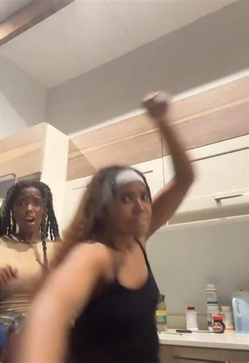 Learn How to Krump: A Fun Dance Tutorial