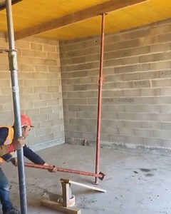 26K views · 52 reactions | What is the proper method for stripping slab shuttering? #civilengineering #theconstructor #construction #civil #engineering #civilengineeringworld #civilengineer #engineer #engineers #building #civilconstruction #constructionlife #engineeringlife #constructionworker | The Constructor - Civil Engineering Home | Facebook